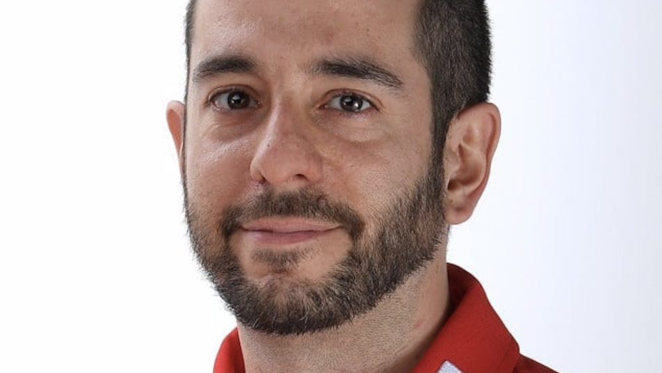 Luca Semprini
